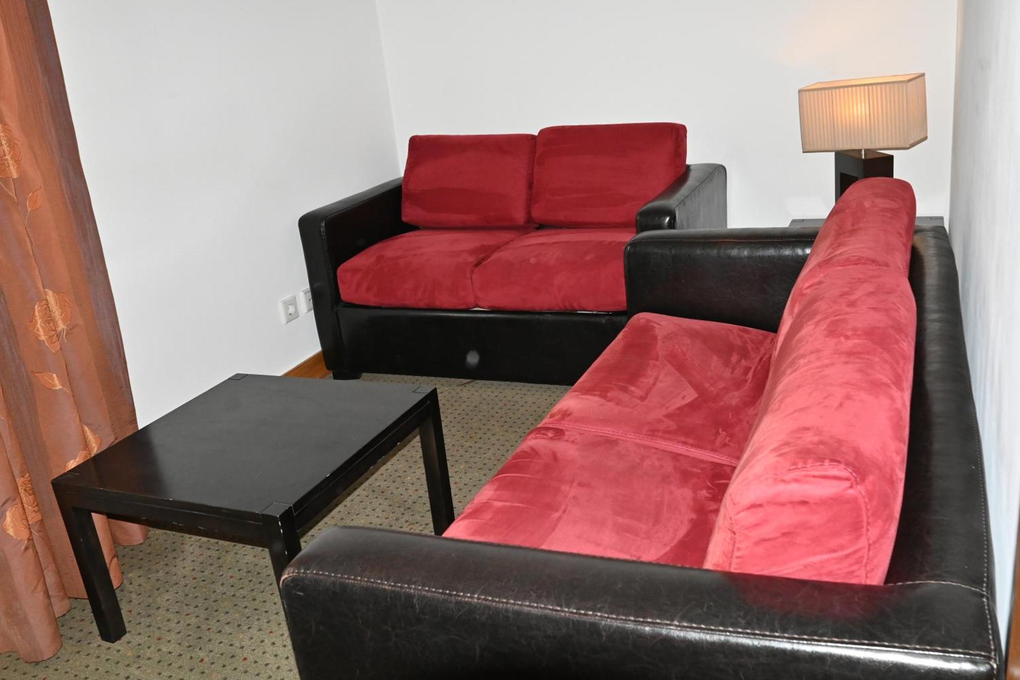 Hotel Bagoeira Barcelos Extérieur photo